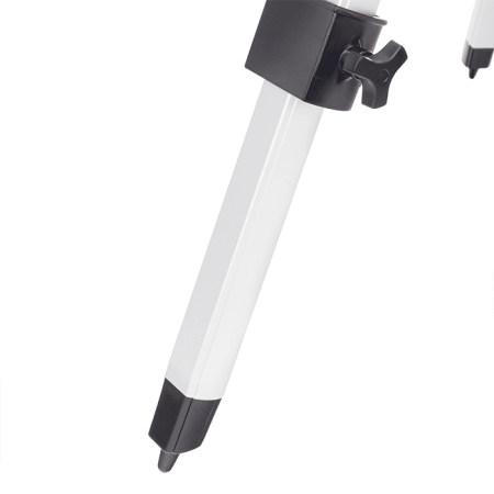 Телескоп Levenhuk Blitz 80 PLUS